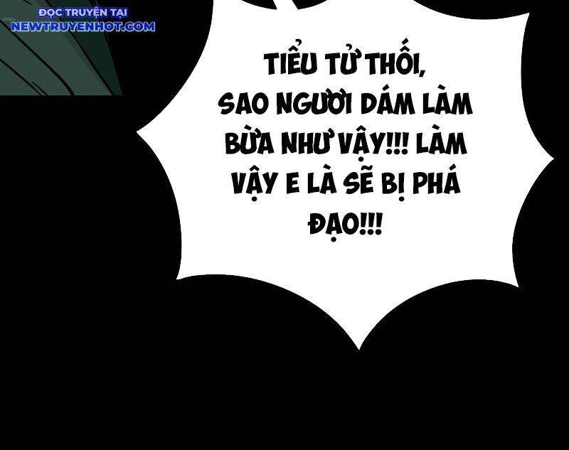 Chương 242 - Trang 39