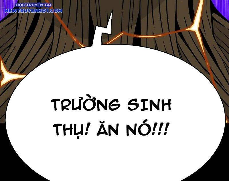 Chương 242 - Trang 41