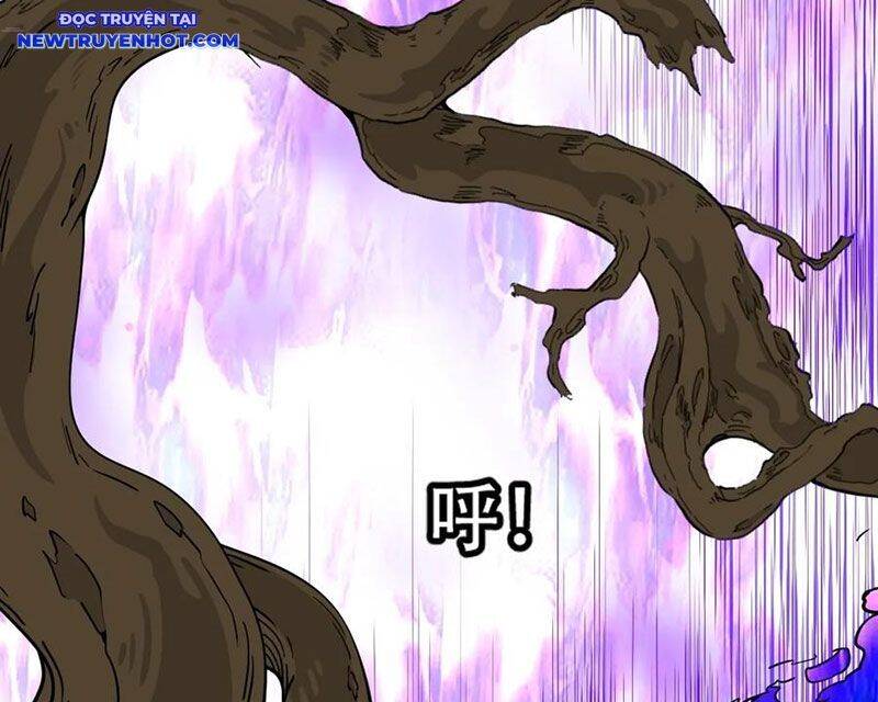 Chương 242 - Trang 43