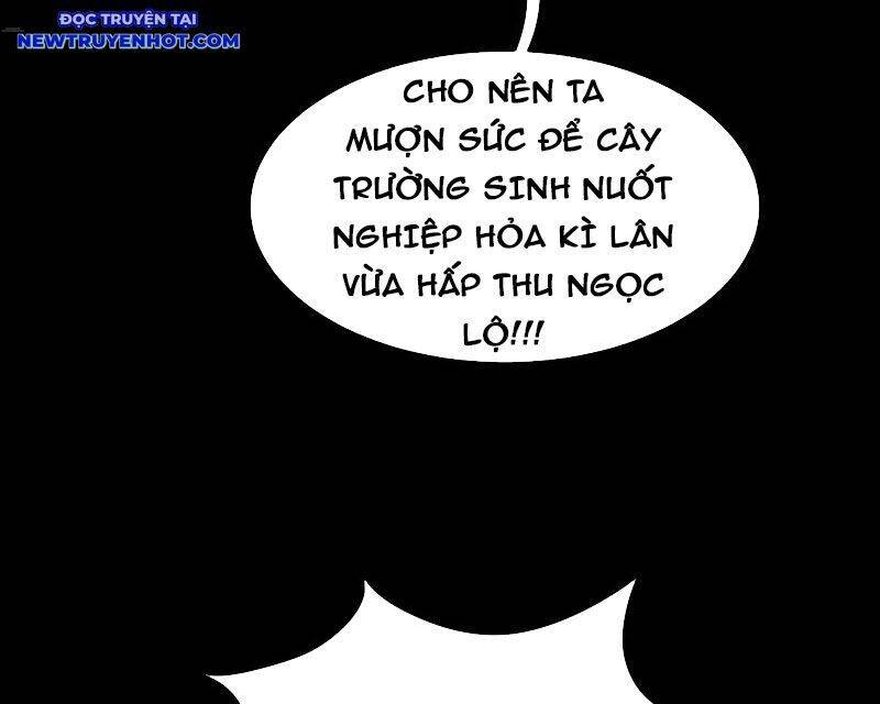 Chương 242 - Trang 54