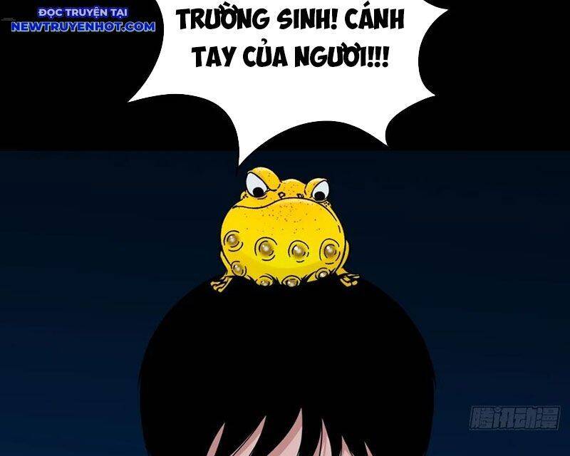Chương 242 - Trang 55
