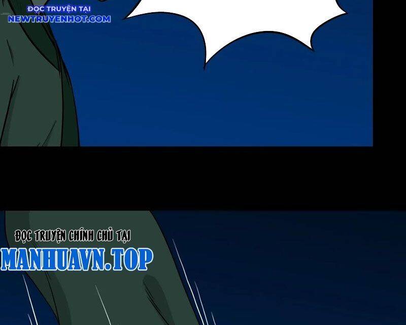 Chương 242 - Trang 66