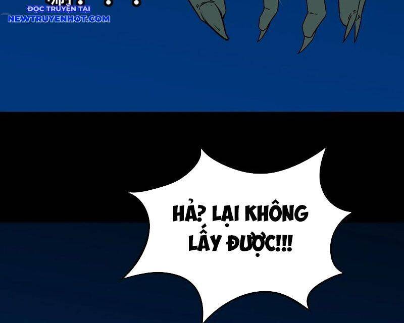 Chương 242 - Trang 68