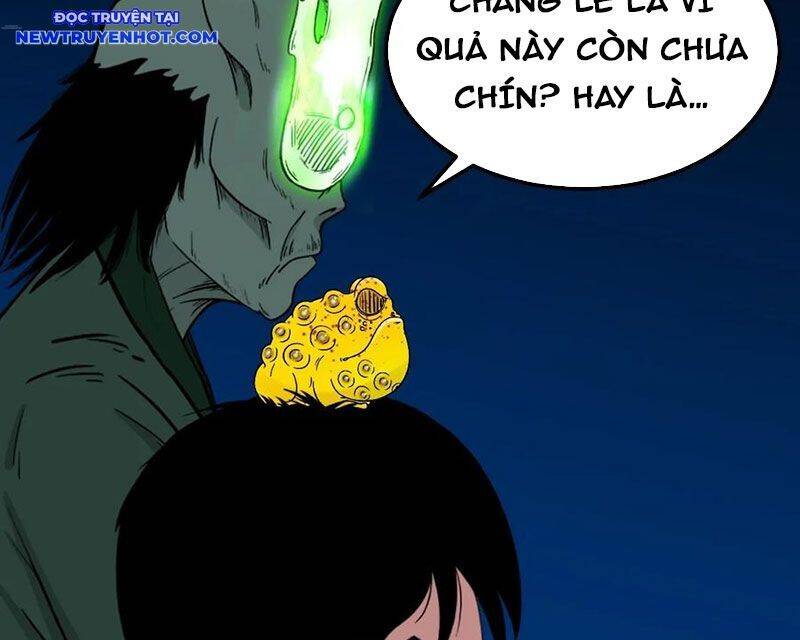 Chương 242 - Trang 71