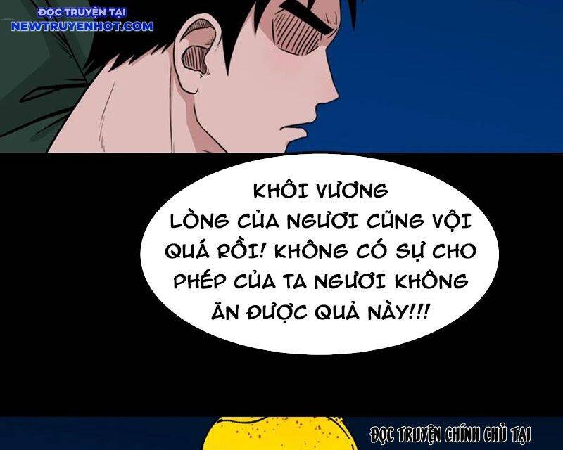 Chương 242 - Trang 72