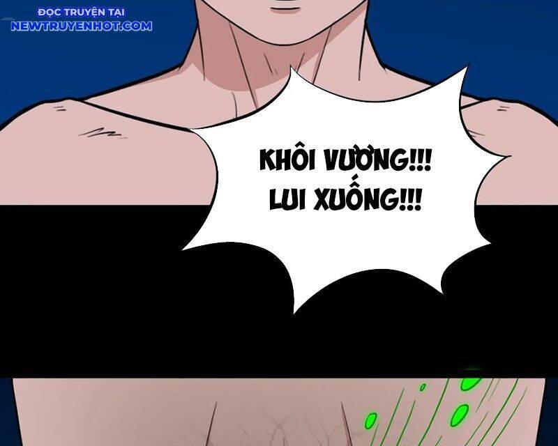 Chương 242 - Trang 74