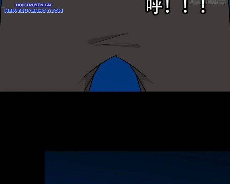 Chương 242 - Trang 76