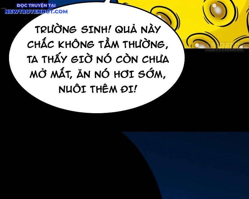 Chương 242 - Trang 78