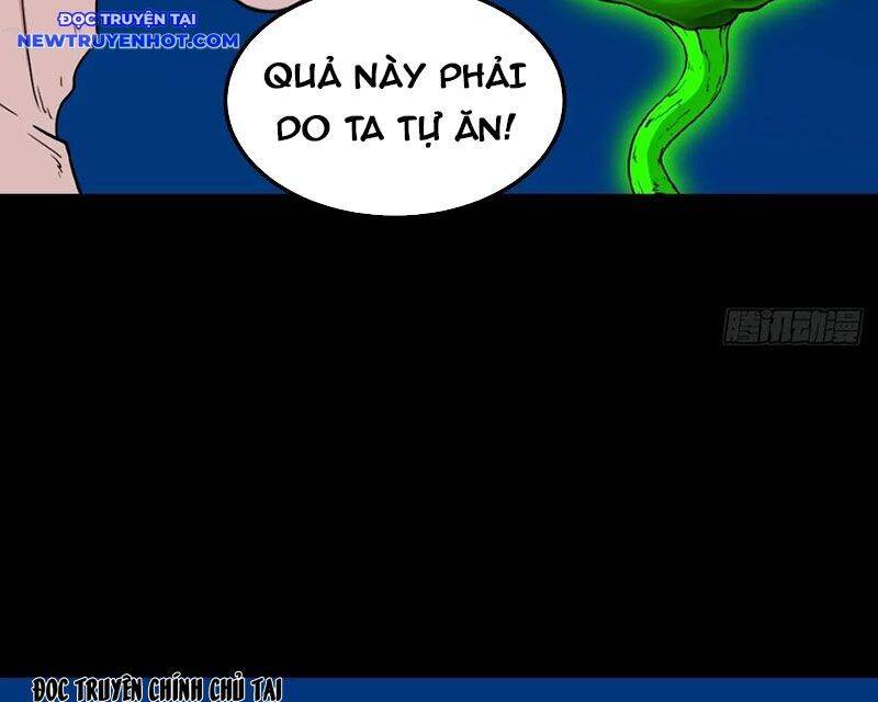 Chương 242 - Trang 80