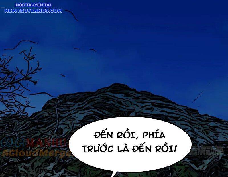 Chương 242 - Trang 83