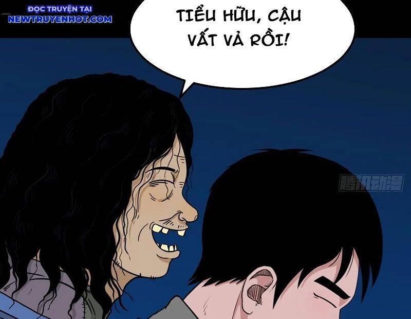 Chương 242 - Trang 85