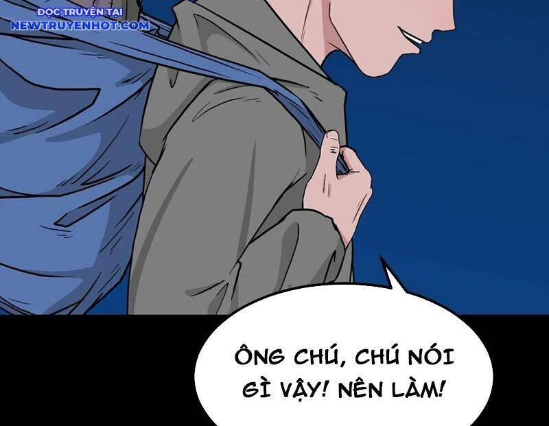 Chương 242 - Trang 86