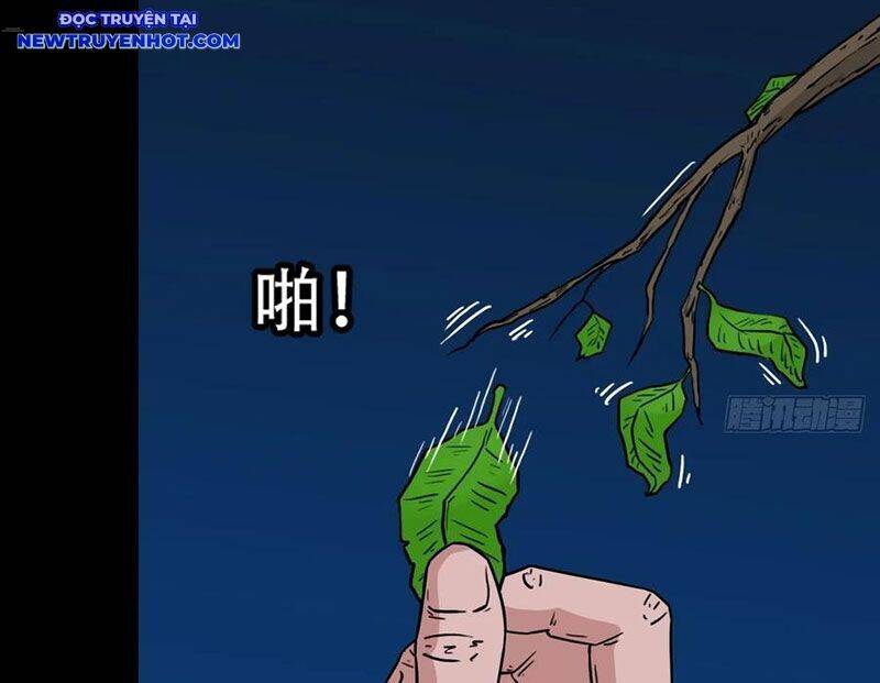 Chương 242 - Trang 97