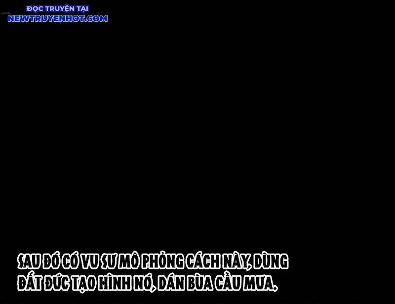 Chương 243 - Trang 103