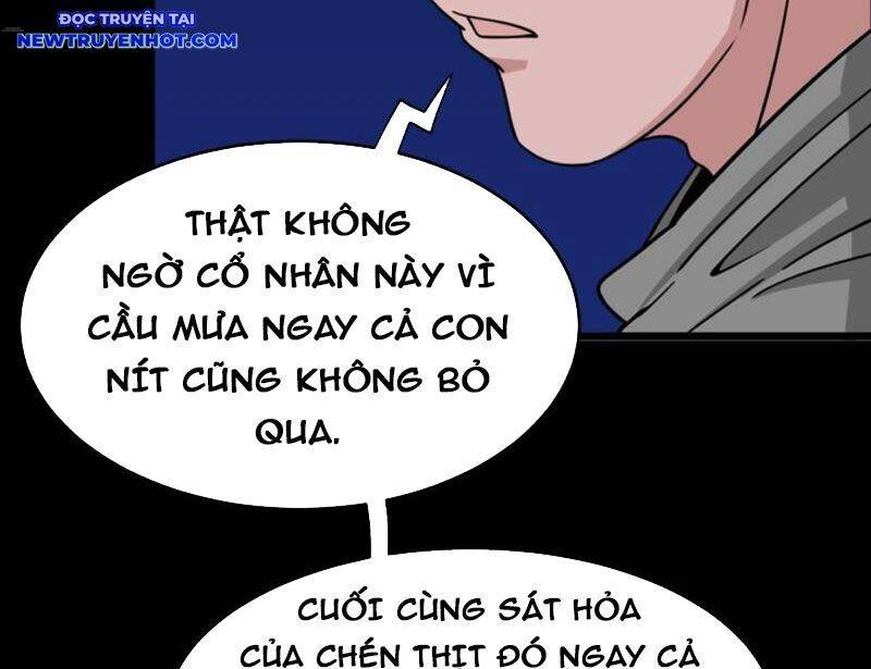 Chương 243 - Trang 107