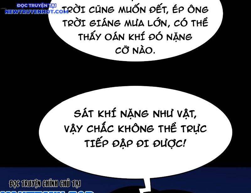 Chương 243 - Trang 108