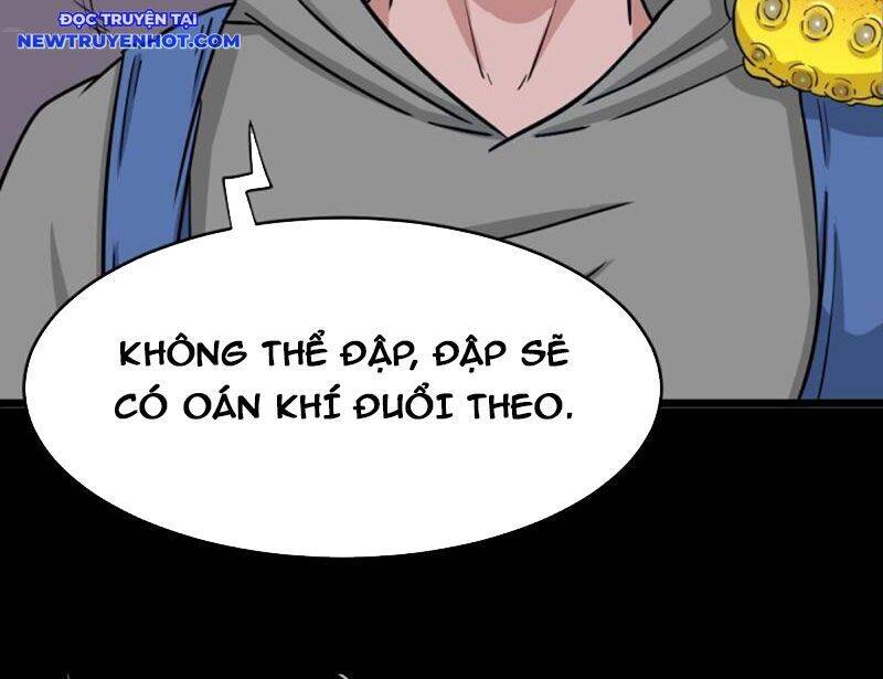 Chương 243 - Trang 110
