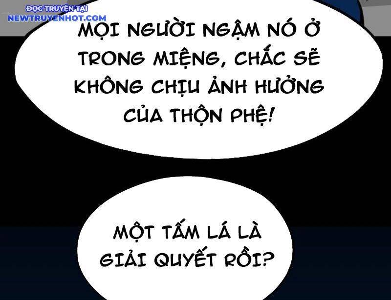 Chương 243 - Trang 12