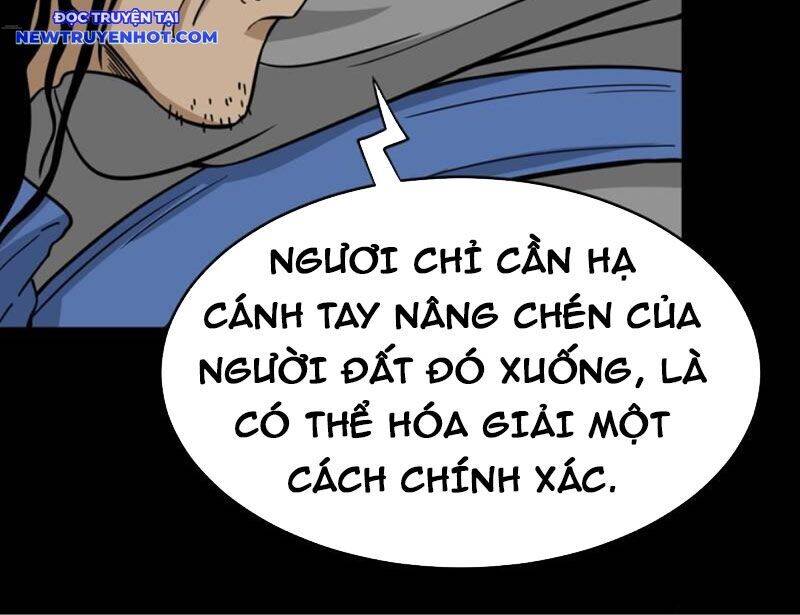 Chương 243 - Trang 112