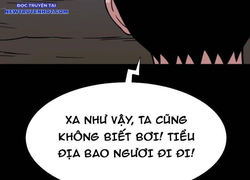 Chương 243 - Trang 115