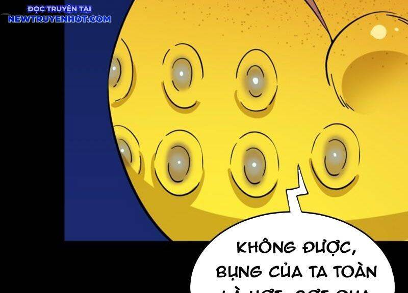 Chương 243 - Trang 117