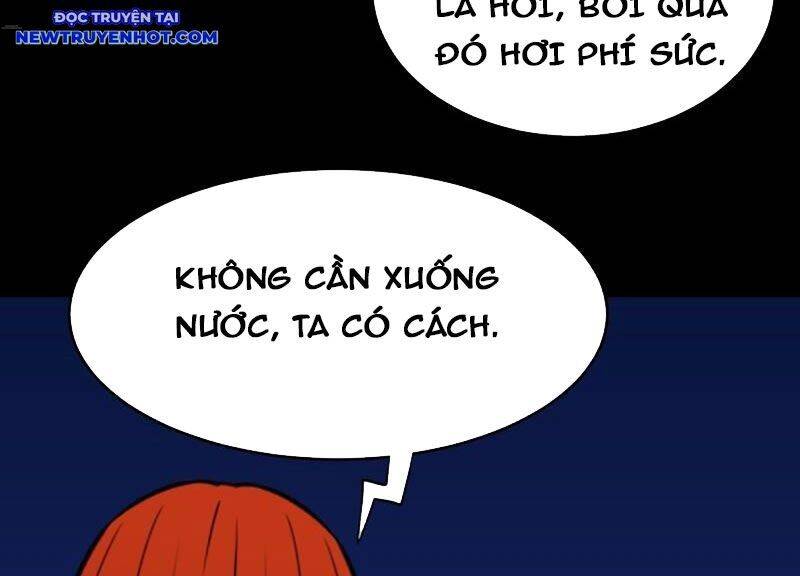 Chương 243 - Trang 118