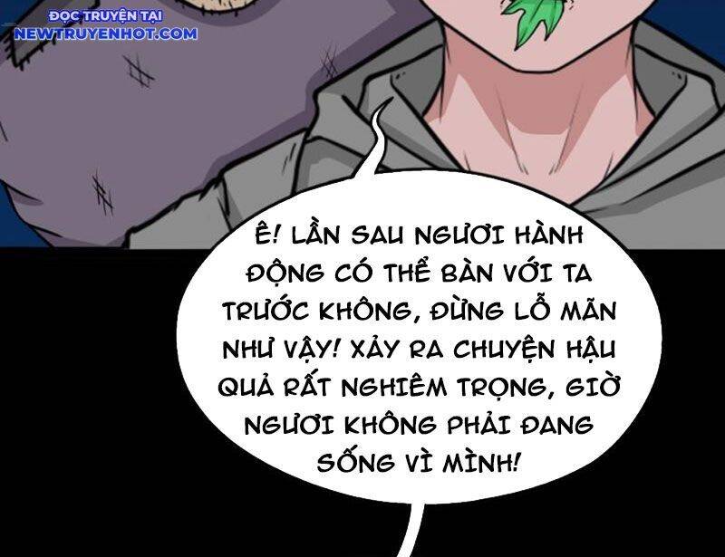 Chương 243 - Trang 14