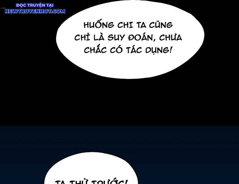 Chương 243 - Trang 15