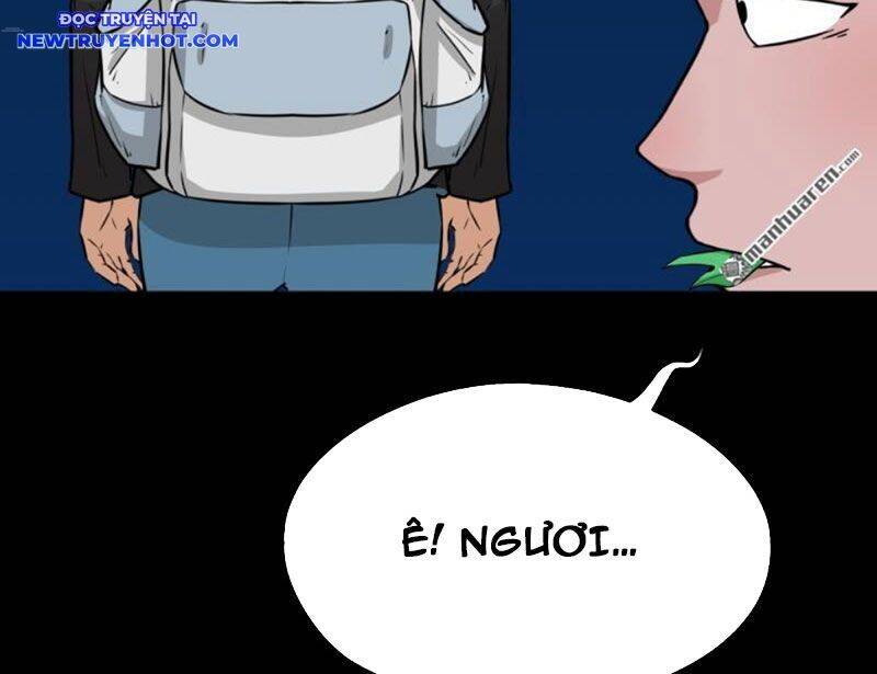 Chương 243 - Trang 17