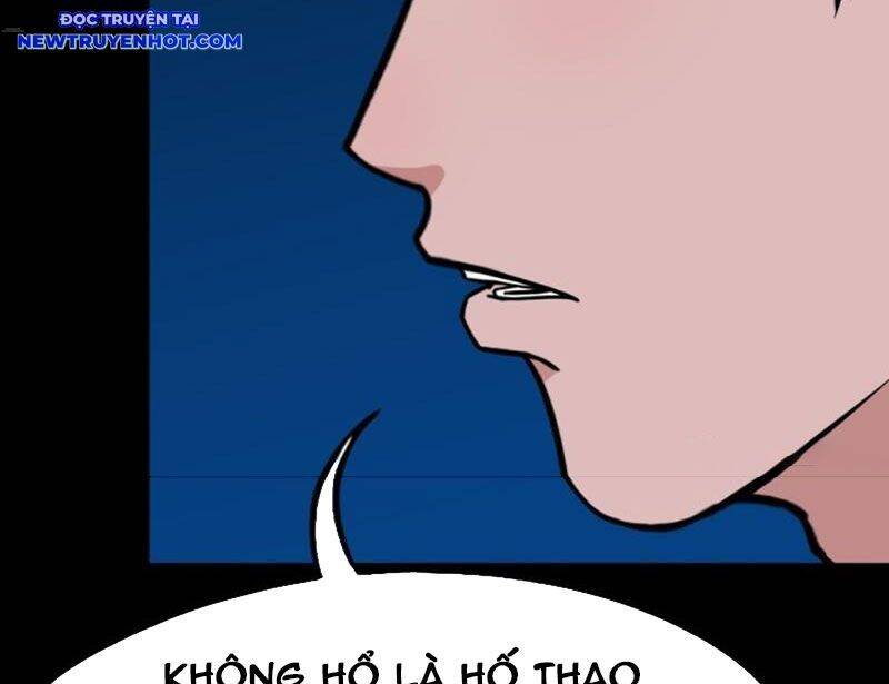 Chương 243 - Trang 3