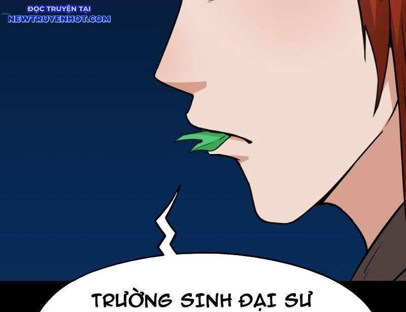 Chương 243 - Trang 23