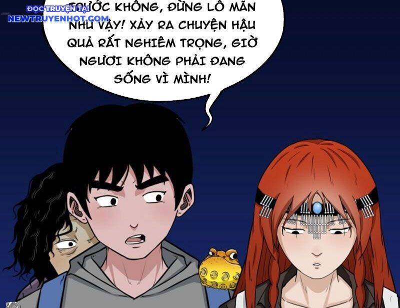 Chương 243 - Trang 25