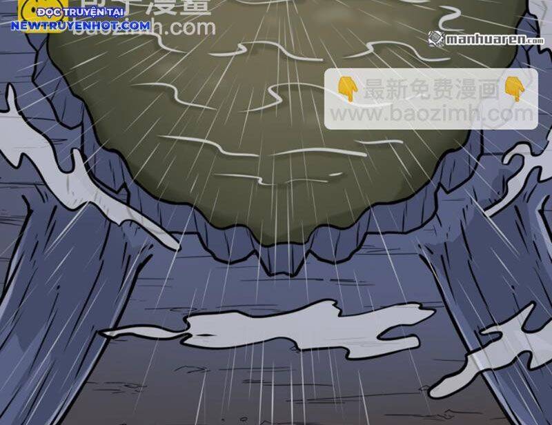 Chương 243 - Trang 28