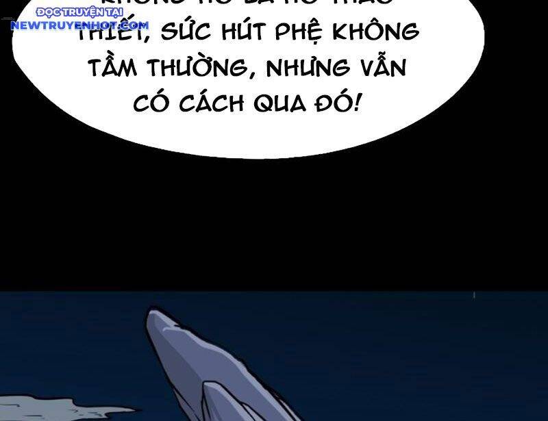 Chương 243 - Trang 4