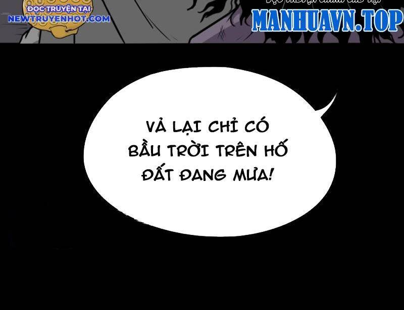 Chương 243 - Trang 31