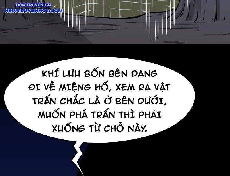 Chương 243 - Trang 34