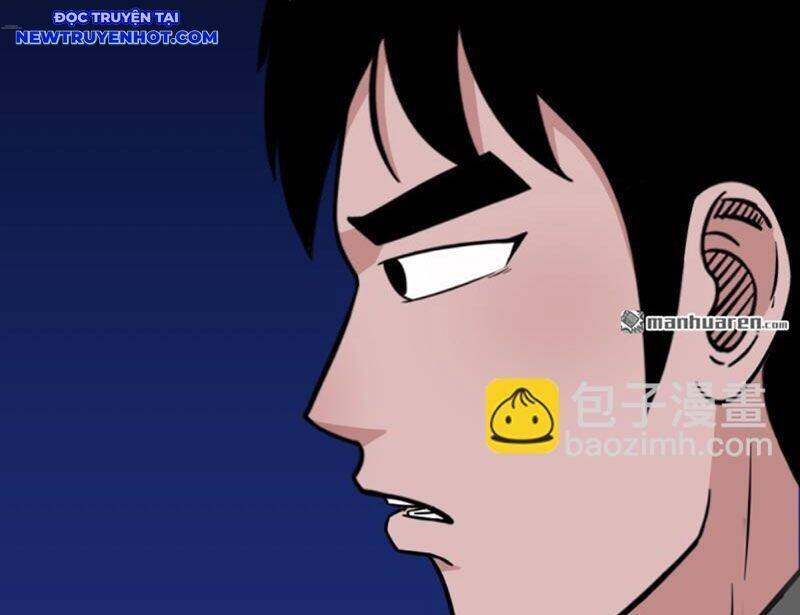 Chương 243 - Trang 35