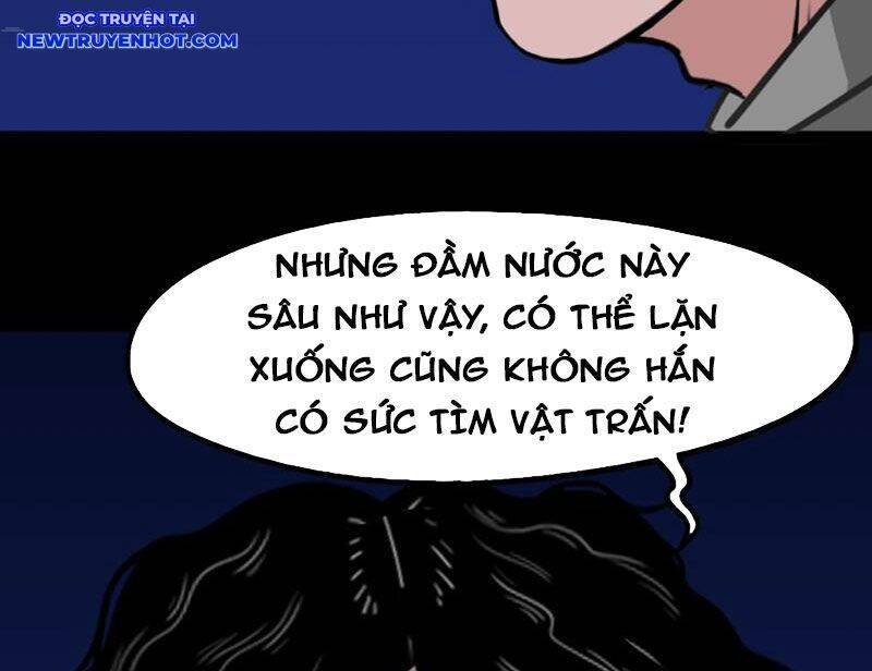 Chương 243 - Trang 36
