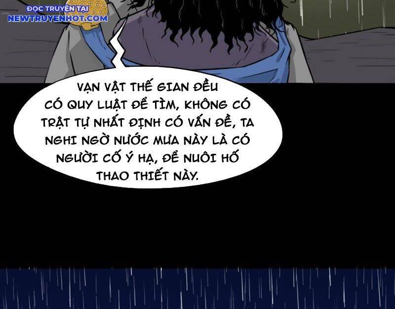Chương 243 - Trang 41