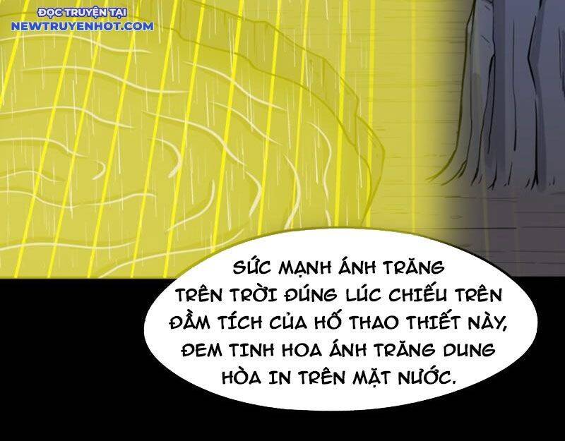 Chương 243 - Trang 45