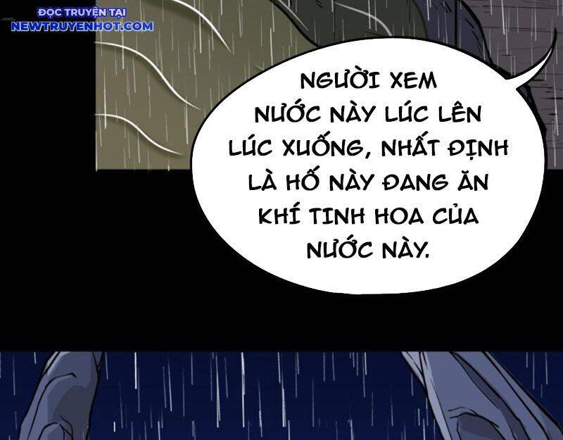 Chương 243 - Trang 47