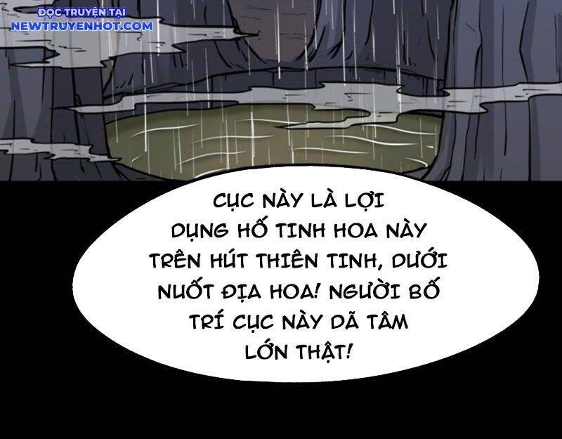 Chương 243 - Trang 49