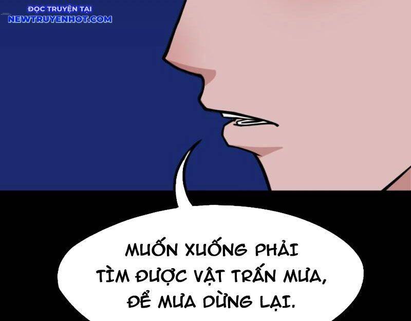 Chương 243 - Trang 51