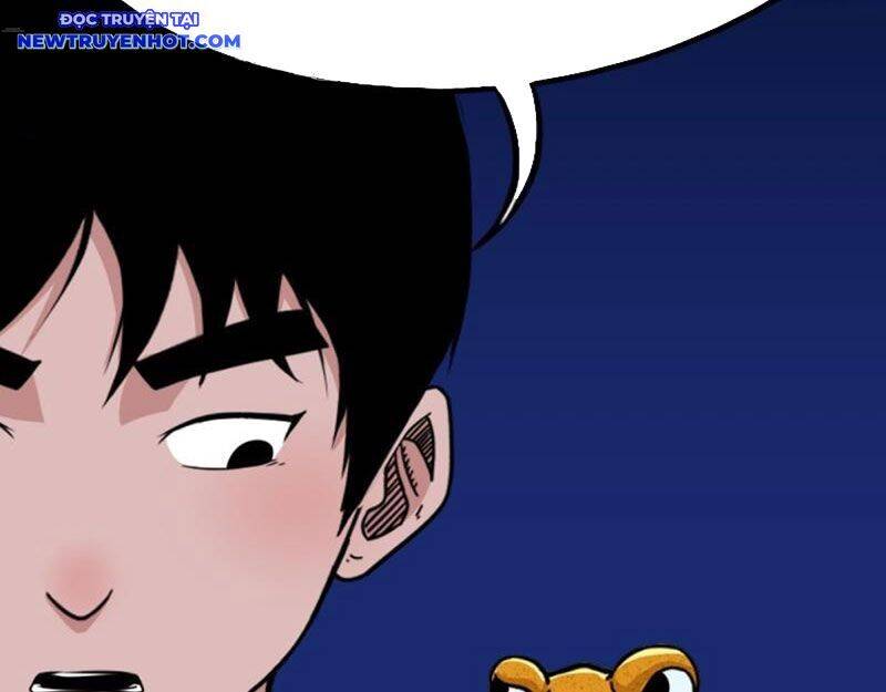 Chương 243 - Trang 53