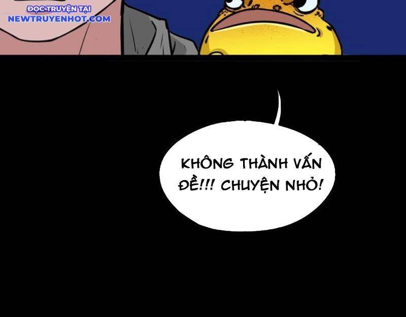 Chương 243 - Trang 54