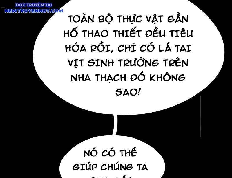 Chương 243 - Trang 7