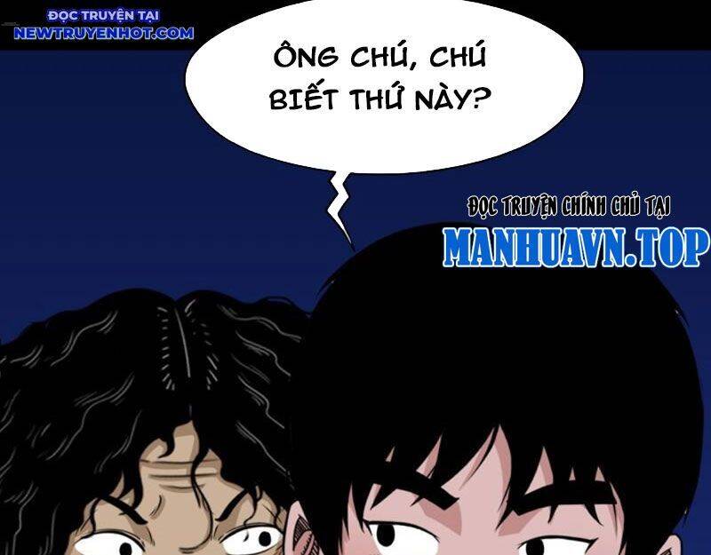 Chương 243 - Trang 66