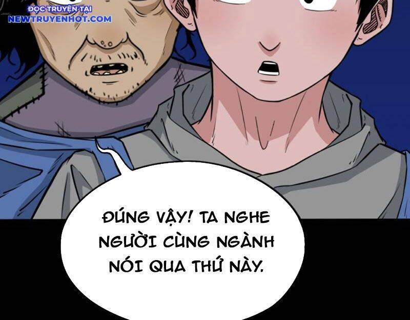 Chương 243 - Trang 67