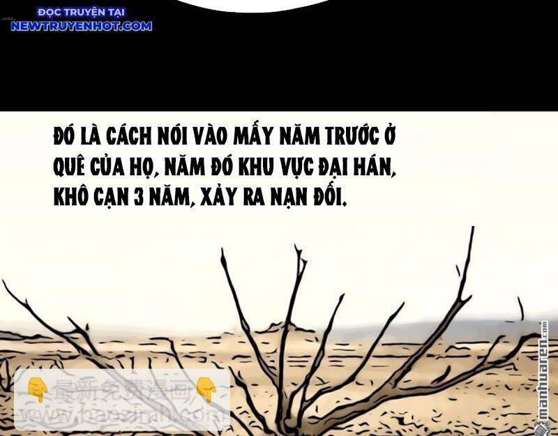 Chương 243 - Trang 68