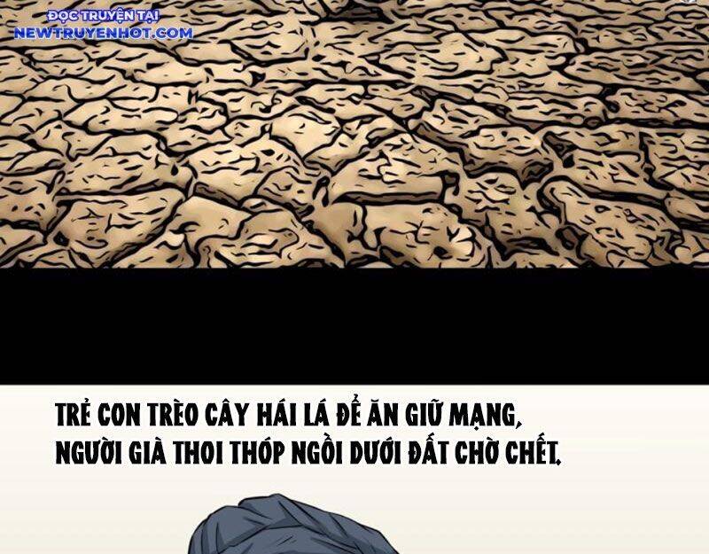 Chương 243 - Trang 69
